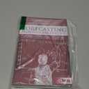 Forecasting: Principles and Practice