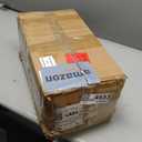 Adviace 40256 40257 Shaker Grate Frame & 40258 Rear Liner Kit Replacement US Stove Hot Blast Hotblast 1557M 1500 Wood Stove Furnace & Vogelzang Norseman 2500 Wood Coal Furnaces