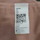 Haloumoning Boys Corduroy Shorts Kids Casual Elastic Waist Drawstring Summer Shorts with Pockets 5-14 Years, Size 160 (13-14Y)