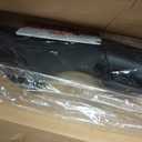 Ruger Targis Hunter Max Pellet Gun Air Rifle with Scope, .22 Caliber and 3-9x32mm Scope, Multi