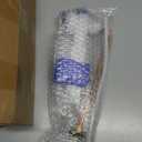 Toilet Fill Valve Assembly Replacement Valve Kit Silent Fill Valve Compatible with Kohler 1007488 Fill Valve
