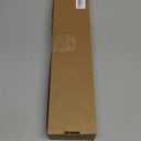 Third 3rd Brake Light LED for 2002-2010 Ford Explorer, 2008-2012 Ford Escape High Mount Rear Brake Lights Assembly, Waterproof Center Cab Lamp Stop Light (Red)