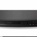 ILive HDMI DVD Player