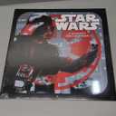 2026 Star Wars Wall Calendar