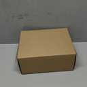 Reebok Strap Running Shoes REEBOK REEBOK XT SPRINTER SLIP
 Boys 11