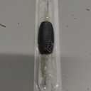 5 Round Mag Steriled Disposable Combo Tattoo Needle 1 inch Grip Tip Box 