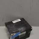 FOCUWAY Dash Cam Front and Rear, Real 4K@30fps/2K@60fps+1080P@30fps Dash Camera for Car, Touchscreen, Voice Control, with GPS WiFi, HDR Night Vision, 64GB Card, 160 Wide Angle, 24H Parking Mode