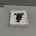 Car Phone Holder for Honda Civic 2022 2023 2024 2025 2026 11th Gen Auto Interior Accessories Best Cell Phones Mount Cellphone Mobile Cradle Charging Navigation Bracket Screen Stand Accessory