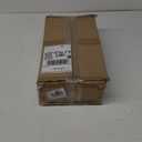 Wedding Arch Backdrop Decoration Gold