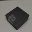 AMD Wraith Stealth Socket AM4 4-Pin Connector CPU Cooler with Aluminum Heatsink & 3.93-Inch Fan (Slim)