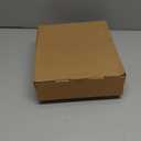 HOTWAVE Twister Arm Exerciser,Adjustable Spring Workout Bar, Forearm Triceps Chest Enhanced Exercise Strengthener,Portable Home Fitness Equipment