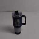 FOCO NFL unisex-adult NFL Dallas Cowboys Travel Mug 40oz XL Tumbler