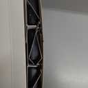 3 Replacement for Liftmaster Chamberlain Sears Craftsman 893MAX Garage Door Opener Remote (Grey)