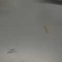 Amazon Basics Electric Stainless Steel Kettle for Tea and Coffee, BPA-Free, Fast Boiling, Auto Shut-Off, Boil-Dry Protection, 1.7 Liter, 1500W, Black and Silver (1.8 Quarts)