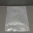 Titanium Cutting Board (3PC S+L+XL)