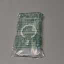 ESR for iPhone 17 Pro Max Case, Camera Control, Compatible with MagSafe, Shockproof Military-Grade Protection, Magnetic Phone Case for iPhone 17 Pro Max, Classic Hybrid Case, Clear