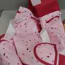 SMILESSKIDDO Baby Doll with Backpack Carrier, 14'' Realistic Dolls with Accessories, Includes Feeding Playset, Baby Care Set, Toddler Pretend Play Babydoll Toys for 1 2 3+ Year Old Kids Girls