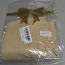 Nebility Shapewear Tummy Control High Waisted Butt Lifting Panties Body Shaper Shapewear Shorts Thigh Slimmer (Beige, M)