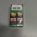 Nail Serum, for nail strengthen