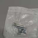 Dorman HW14440 Disc Brake Caliper Bolt Compatible with Select Hyundai/Kia Models