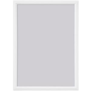 Ikea Yllevad Picture Frame A5 White 18X13 Cm White,80429757