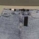 City Chic Women's Plus Size Jean - Asha Letitia