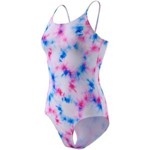 Angel season Girls Swimsuits Kids Bathing Suit One Piece Swimwear with UPF 50+ Cute