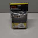 CURT 55597 Vehicle-Side Custom 4-Pin Trailer Wiring Harness