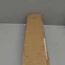 powoq 5.5FT Bed Liner Compatible with 2015-2026 Ford F150 Truck Bed Mat Waterproof Bed Mat TPE Truck Bed Liner Replacement for 2015-2026 Ford F150 Accessories (3-Fold 5.5FT Truck Bed Mat)