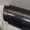 Handheld Vacuum Cordless, 15000PA Strong Suction Hand Held Car Vacuum Cleaner Rechargeable, Portable Hand Vacuum with Multi-Nozzles & Washable Filter for Home Office, Car, Pets