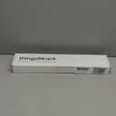 Rack Mount for ubiquiti unifi USW-Flex-2.5G-8-PoE 19inch 1U