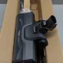 Bissell Featherweight PowerBrush Vacuum, 2773A Gray