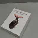 7 Color Skin Care Tool