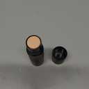 Men's Concealer Stick with Brush for Dark Circles Eraser, Medium Light