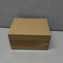 24 Pcs 2.4 Inch Christmas Tree Ball Ornaments Cartoon Hanging Ornaments Plastic Christmas Winter Balls Decor for Xmas Trees Holiday Party Favors Home Decor(Lightning)