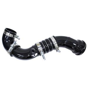 ApplianPar Turbo Cold Side Intercooler Pipe Hose for Ford F250 F350 F450 F550 Super Duty 6.7 Powerstroke Diesel 2011-2016