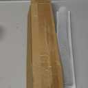 131359600 Dryer Lint Filter Case Screen 5304516871 Replacement for Frigi-daire Ken-more 131359602 131359603 131152700 131359601 5304516872, White