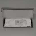 Water Dispenser Lever for Refrigerator Interior Water Dispensers, [One-Handed Portable Operation] Replacement Handed Water Dispensing Lever for Whirlpool Refrigerators and Other Models(Clip-On Style)