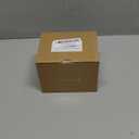 KAIWEIDI POA-LMP135 Replacement Projector Lamp for SANYO PLV-1080HD PLV-Z2000 PLV-Z3000 PLV-Z4000 PLV-Z700 PLV-Z800 Projectors