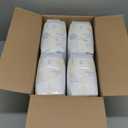 Pampers Swaddlers Diapers, Size 2 (10-22 lbs), 84 Count, Absorbent, Keeps Baby Dry and Comfortable, Skin Safe Disposable Baby Diaper (Packaging May Vary)