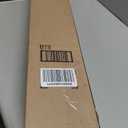 Warmstar Clear Office Chair Mat for Hardwood Floor,30"x48" Plastic Floor Mat Rolling Mat for Office Chair, Desk Chair Mat Wood Tile Floor Mat for Office & Home