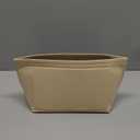 Purse Organizer Insert for Longchamp Le Pliage M Handbag Insert Felt Long Champ Tote Bag Organizer Insert with Cup (Beige, Medium)