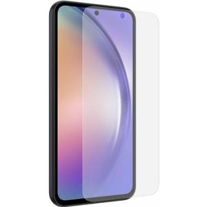 SAMSUNG Galaxy A54 5G Screen Protector, Transparent