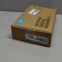 Veise VE012W-L Built-in Wi-Fi Fingerprint Smart Lock with Lever Handle Set, App Remote Control, Keyless Entry for Front Door, Deadbolt Digital Backlit Keypad, Voice Assistant, Auto Lock, Satin Nickel