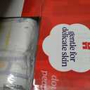 Huggies Size 1 Diapers, Little Snugglers Baby Diapers, Size 1 (8-14 lbs), 96 Count