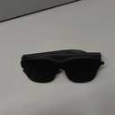 RayNeo - Air 3s AR/XR Smart Glasses with 201" Micro OLED - Dark Gray