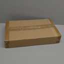 Yoga Mat Holder Wall Mount, Yoga Accessory Mat Storage Rack, Home Gym Accessories Organizer, Floating Shelf and Hooks for Hanging Foam Roller/Band/Workout Equipment at Pilates Fitness Class