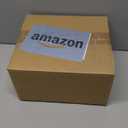 Plug in Pendant Light for Ceiling, 7.09 Inch Vintage Light Fixtures Clear Glass Lampshade 14Ft Hanging Lights with Plug in Cord On/Off Switches Industrial Pendant Lights for Bedroom Living Room