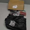 Rip Stick Workout Equipment - Adjustable Resistance Bands, Portable Upper Body Exercise Tool for Shoulder, Joint Rehab, Core, Muscle Building, Ripstick Home Gym Strength Training Accessories