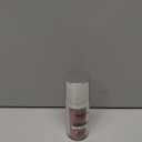 Eucerin Radiant Tone Dual Serum Dark Spot Corrector, Dark Spot Serum with Thiamidol and Hyaluronic Acid, 1 Fl Oz Bottle